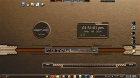 metall tech_digital