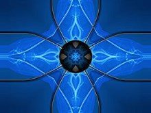 energy