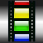 Magic Dvd Ripper
