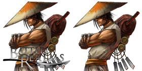 Battle Realms