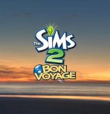 The Sims 2: Bon Voyage