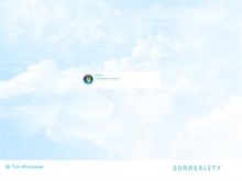 Surreality v2
