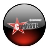 Gamespy Comrade