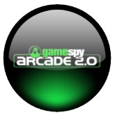 Gamespy Arcade