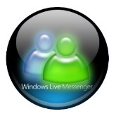 Windows Live Messenger (MSN)