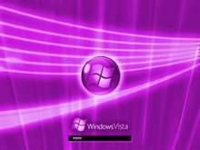 Windows Vista Purple v2.1!
