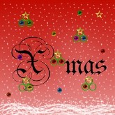 Xmas