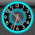 aero_clock