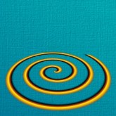 spirTile