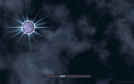 Cold Star