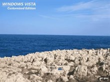 my vision of a vista boot q94 photo perso 4