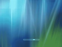 Vista Media DX v2