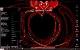 Heart's