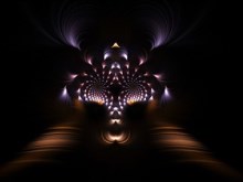 Alien Concert