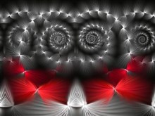 Chain of Love