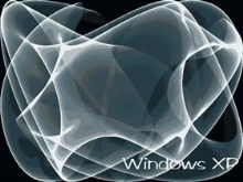 Fractal 33