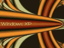 Fractal 38
