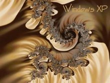 Fractal 50