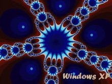 Fractal 57