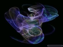 Fractal 180