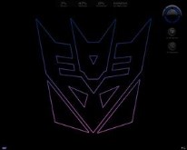 Megatron