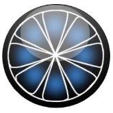 Limewire dark version