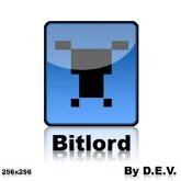 Bitlord blue version