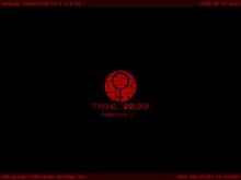 Marathon: Tycho
