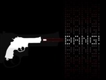 BANG!