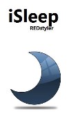 iSleep