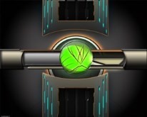 Shield