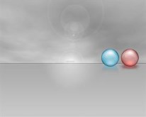 Invision