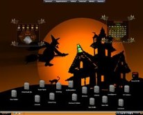 BeWitching Hour