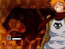 bleach os