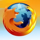FireFox_logo