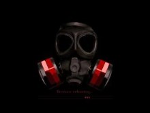 GasMask2