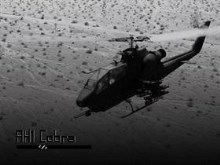 AH1-Cobra