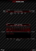 sxncsucksdotcom winamp