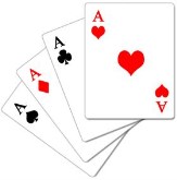 Cards