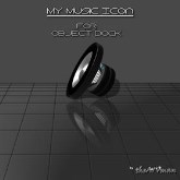 My Music