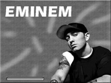 EMINEM