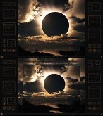 Moonshadow