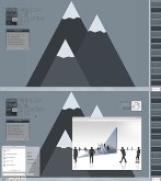 Angles