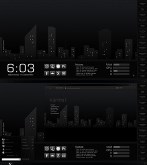 Nitescape