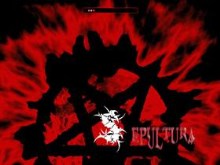 Sepultura
