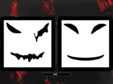 Faces