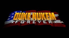 Duke