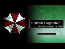 Resident Evil 2