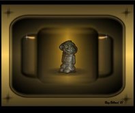 Golden Dwarf
