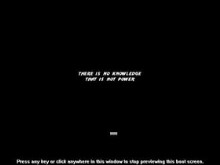 Kombat